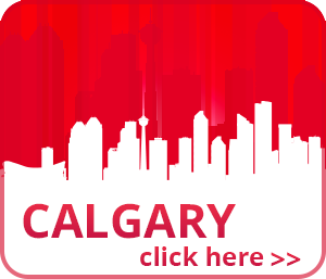 Calgary Inquiry Form