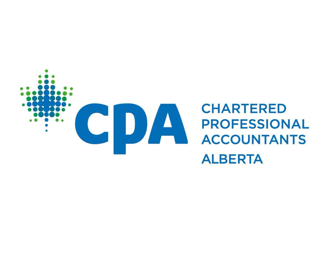 Mojo Photo Booth recognized as a trusted vendor by CPA Alberta.