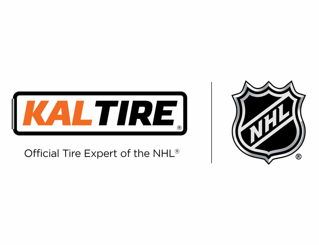 Mojo Photo Booth recognized as a trusted vendor by Kal Tire.